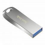 USB SanDisk CZ74 64GB USB3.1 - SDCZ74-064G