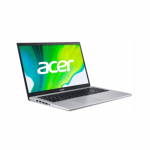 Laptop Acer Aspire 5 (A514-52-33AB NX.HMHSV.001) (i3 10110U/4GB RAM/256GB SSD/14 inch FHD/1.5kg/Win 10)