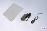 Laptop Acer Aspire 5 (A514-52-33AB NX.HMHSV.001) (i3 10110U/4GB RAM/256GB SSD/14 inch FHD/1.5kg/Win 10)