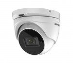Camera Hikvision DS-2CE76H0T-ITMFS
