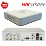 Đầu ghi Hikvision DS-7108HQHI-K1(S)