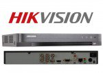 Đầu ghi Hikvision DS-7204HQHI-K1(S)