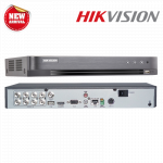Đầu ghi Hikvision DS-7208HQHI-K2(S)