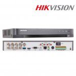 Đầu ghi Hikvision DS-7208HUHI-K2(S)