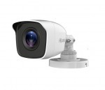 Camera HiLook THC-B120-PC 2.0M