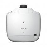 Máy Chiếu Epson EB G7100