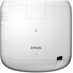 Máy Chiếu Epson EB L1200U