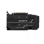 Card màn hình GIGABYTE GTX 1660 Super OC-6G (6GB GDDR6, 192-bit, HDMI+DP, 1x8-pin)