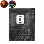 Mainboad ASUS ROG STRIX X299 - E GAMING II (Intel X299, Socket 2066, ATX,8 khe RAM DDR4)