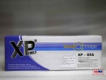 Hộp mực XPPRO 85a (dùng cho máy in HP LaserJet Pro P1102 / Canon 6030)