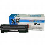 Hộp mực XPPRO 85a (dùng cho máy in HP LaserJet Pro P1102 / Canon 6030)