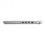 Laptop HP ProBook 450 G6 (6FG93PA) (i7 8565U/8GB RAM/1TB HDD/15.6 inch FHD/MX250 2GB/FP/Dos/Bạc)