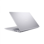 Laptop Asus D409DA-EK151T (R3 3200U/4GB RAM/256GB SSD/14 inch FHD/Win 10/Bạc)