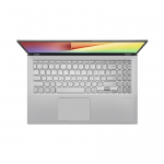 Laptop Asus D409DA-EK152T (R5 3500U/4GB RAM/256GB SSD/14 inch FHD/Win 10/Bạc)