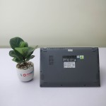 Laptop Asus D509DA-EJ285T (R3 3200U/4GB RAM/256GB SSD/15.6 inch FHD/Win 10/Bạc)