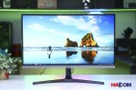 Màn hình Samsung LU28R550UQEXXV (28 inch/UHD//IPS/60Hz/4ms)