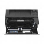 Máy in đen trắng HP LaserJet Pro M706n (B6S02A) - Đơn năng A3