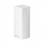 Router wifi Linksys Velop Tri-Band, 1-Pack (AC2200)
