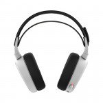 Tai nghe SteelSeries Arctis 7 Edition White 61508