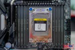 Mainboard GIGABYTE TRX40 AORUS PRO WIFI (AMD TRX40, Socket  sTRX4, ATX, 8 khe RAM DDR4) 