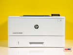 Máy in đen trắng HP LaserJet Pro M404dn (W1A53A) - Đơn năng