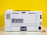 Máy in đen trắng HP LaserJet Pro M404dn (W1A53A) - Đơn năng
