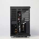 Trọn bộ tản nhiệt nước PC Xigmatek Aquarius Plus HT52 (Lắp ráp theo yêu cầu)