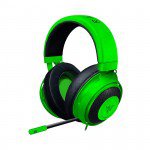 Tai nghe Razer Kraken Multi-Platform Wired Green (RZ04-02830200-R3M1)