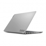 Laptop Lenovo ThinkBook 14-IML (20RV00BEVN) (i3 10110U/4GB RAM/1TB HDD/14 inch FHD/Dos/Xám)