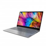 Laptop Lenovo ThinkBook 15-IML (20RW0091VN) (i5 10210U/4GB RAM/256GB SSD/15.6 inch FHD/DOS/Xám)