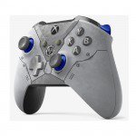 Tay cầm chơi game không dây Xbox One S - Gears 5 (Gears Of War 5 Edition)