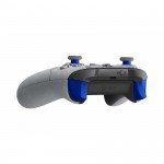 Tay cầm chơi game không dây Xbox One S - Gears 5 (Gears Of War 5 Edition)