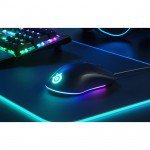 Chuột chơi game SteelSeries Rival 3 (62513)