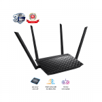 Router wifi ASUS RT-AC750L