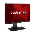 Màn hình Viewsonic XG2705 (27 inch/ FHD/LED/IPS/144Hz/1ms/250 nits/HDMI+DP/FreeSync)