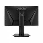 Màn hình Asus TUF Gaming VG259QM (24.5 inch/FHD/Fast IPS/280Hz/1ms/400 nits/HDMI+DP/GSync)