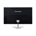Màn hình Viewsonic VX2476-SH (23.8 inch/FHD/IPS/75Hz/4ms)
