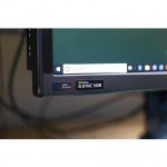 Màn hình Acer Predator XB253QGX (25 inch/FHD/IPS/240Hz/0.5 ms/400 nits/HDMI+DP+USB 3.0/GSync)