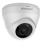 Camera Vantech VPH-201DA