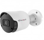 Camera Vantech VPH-202BA/T