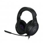 Tai nghe Cooler Master MH630 (Gaming/Over-ear)