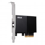 Mainboard ASUS ProArt Z490-CREATOR 10G (Intel Z490, Socket 1200, ATX, 4 khe RAM DDR4)