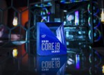 CPU Intel Core i9-10900K (3.7GHz turbo up to 5.3GHz, 10 nhân 20 luồng, 20MB Cache, 125W) - Socket Intel LGA 1200