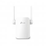 Bộ mở rộng sóng Wi-Fi TP-Link RE205 AC750