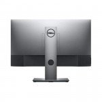 Màn hình Dell U2520D (25 inch/QHD/IPS/60Hz/5ms/350 nits/HDMI+DP+USB-C)