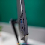 Màn hình Dell U2520D (25 inch/QHD/IPS/60Hz/5ms/350 nits/HDMI+DP+USB-C)