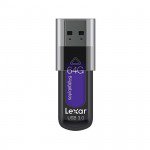 USB 64GB 3.0 Lexar S57 - LJDS57-64GABRECN