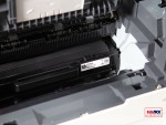 Máy in đen trắng HP Laser MFP 135a (4ZB82A) - Đa năng