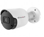 Camera Vantech VPH-302IP