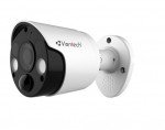 Camera Vantech VPH-AR204PIR